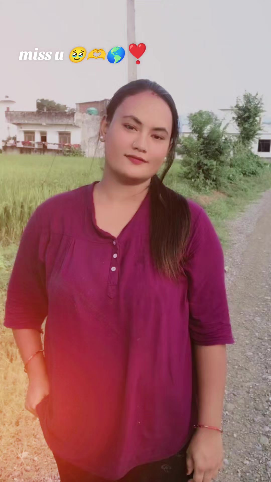 @◥꧁l💖ℛ𝒾𝓉𝓊💖l꧂