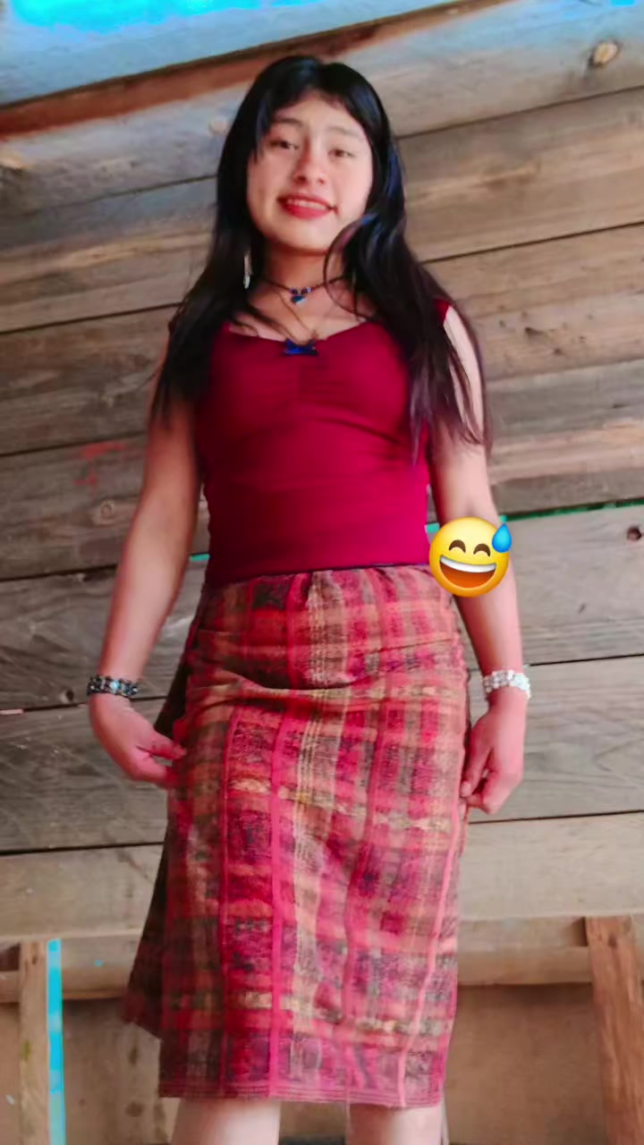 @La Nena De Mami😻🙈⭐