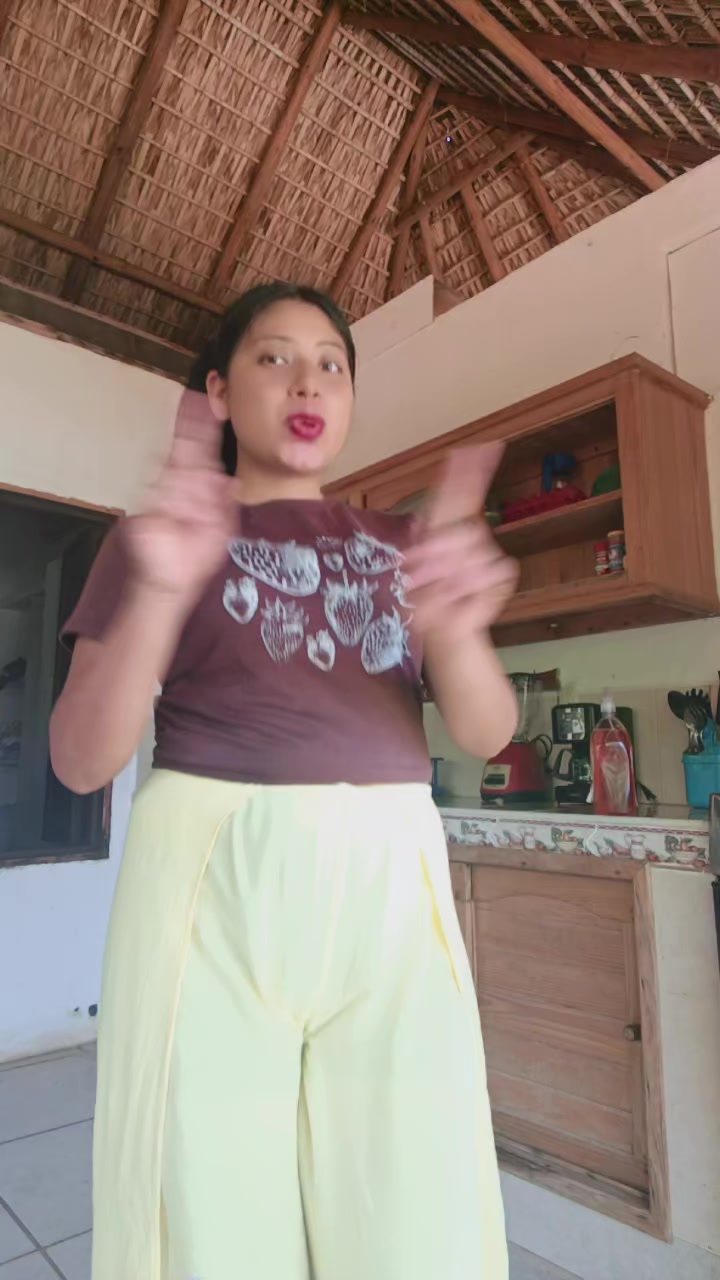 @Zaki Yuqui🥰