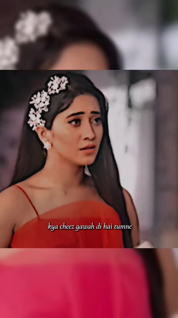 @Yrkkh²♥️