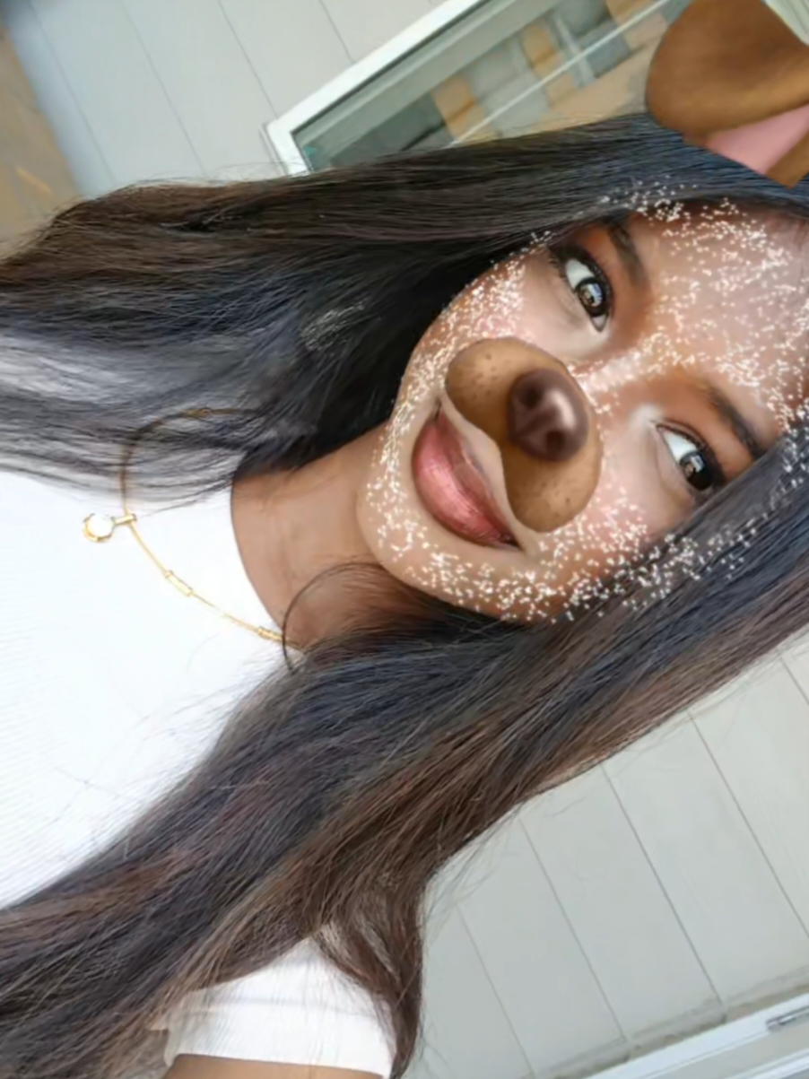 @Tharuuuu🌙