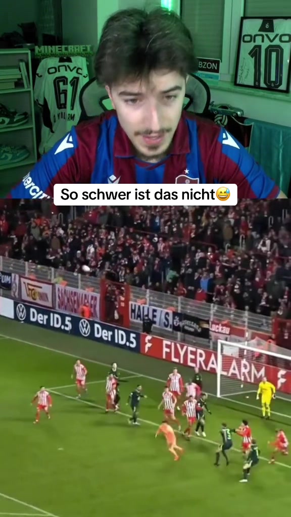 @oemer_y61