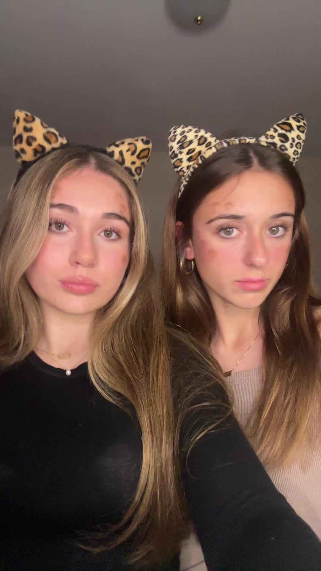 @emma.callahan13