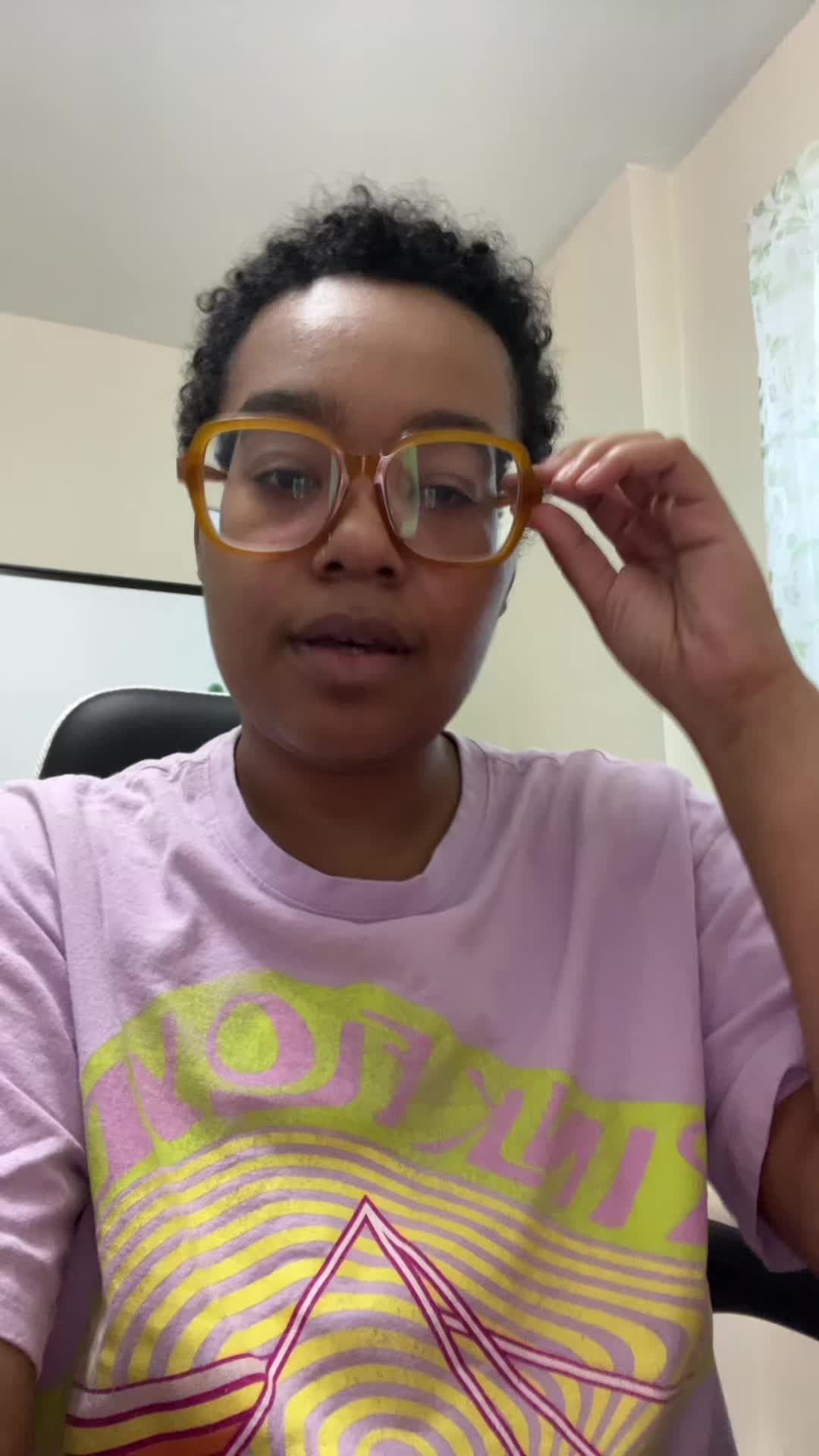 @Nia Òla 💗