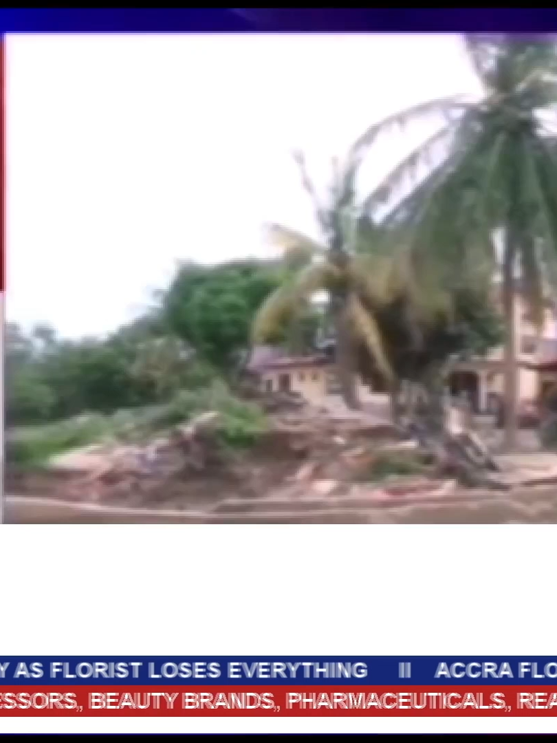 @JoyNews