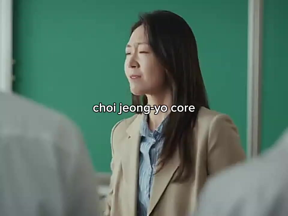 @봄빛