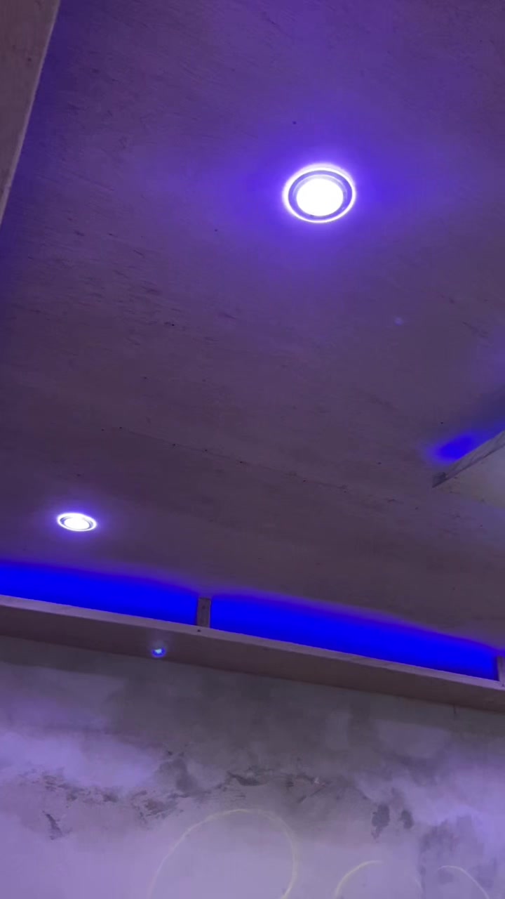 @𝐦𝐫_𝐝𝐞𝐥𝐩𝐡𝐢𝐧_🀄️🐾