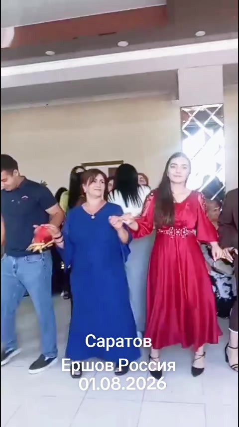 @zinaida0730