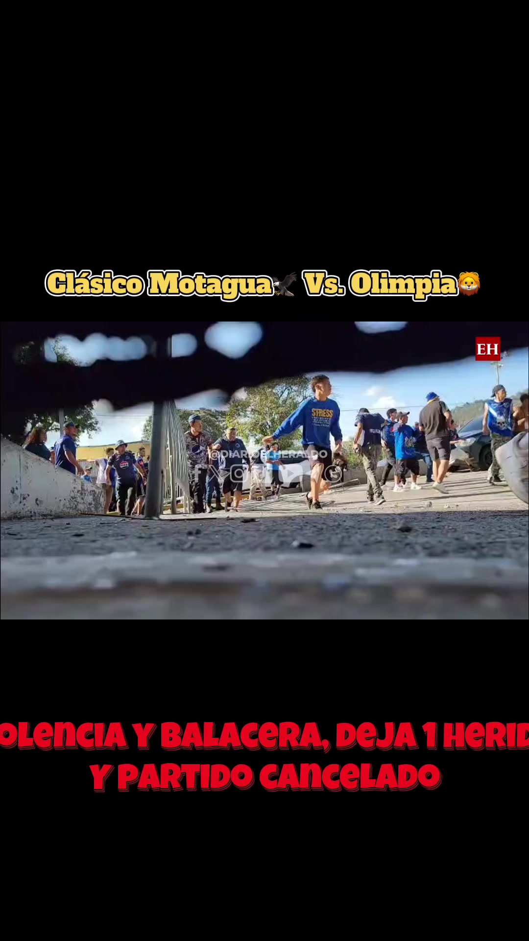 @Catracha Premiun 🇭🇳🦁♾️