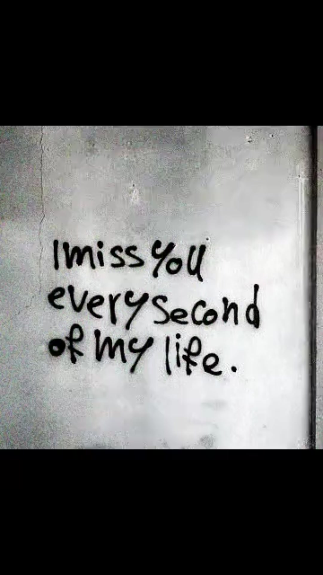 @๐ & ๐