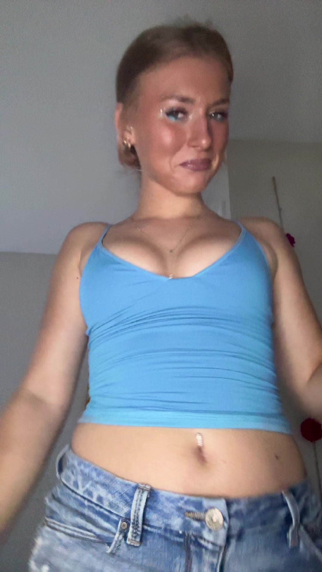 @spicypisces0307
