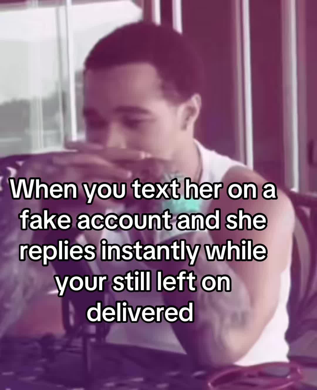 @￴￴