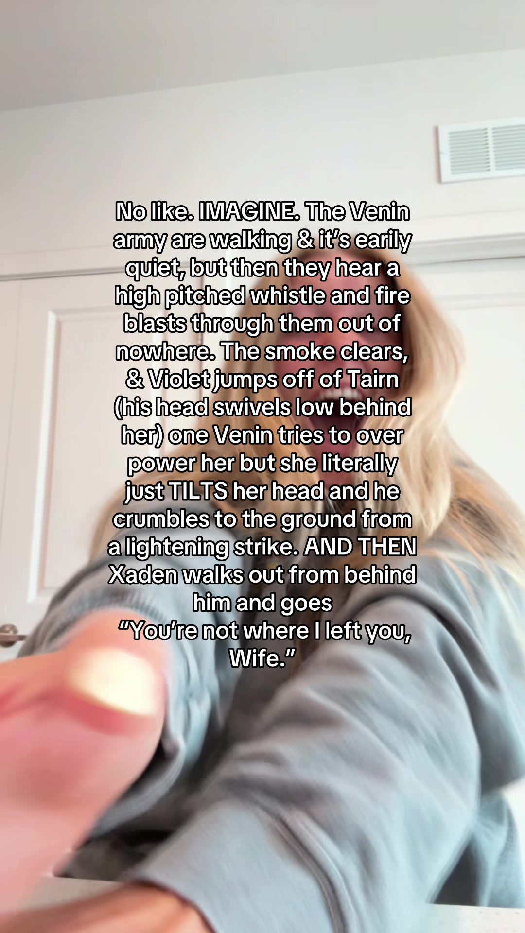 @brynbookish