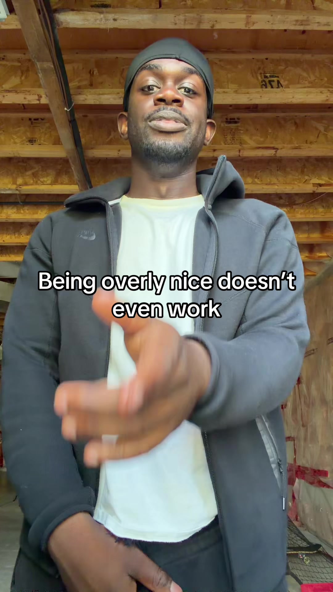 @Okunola