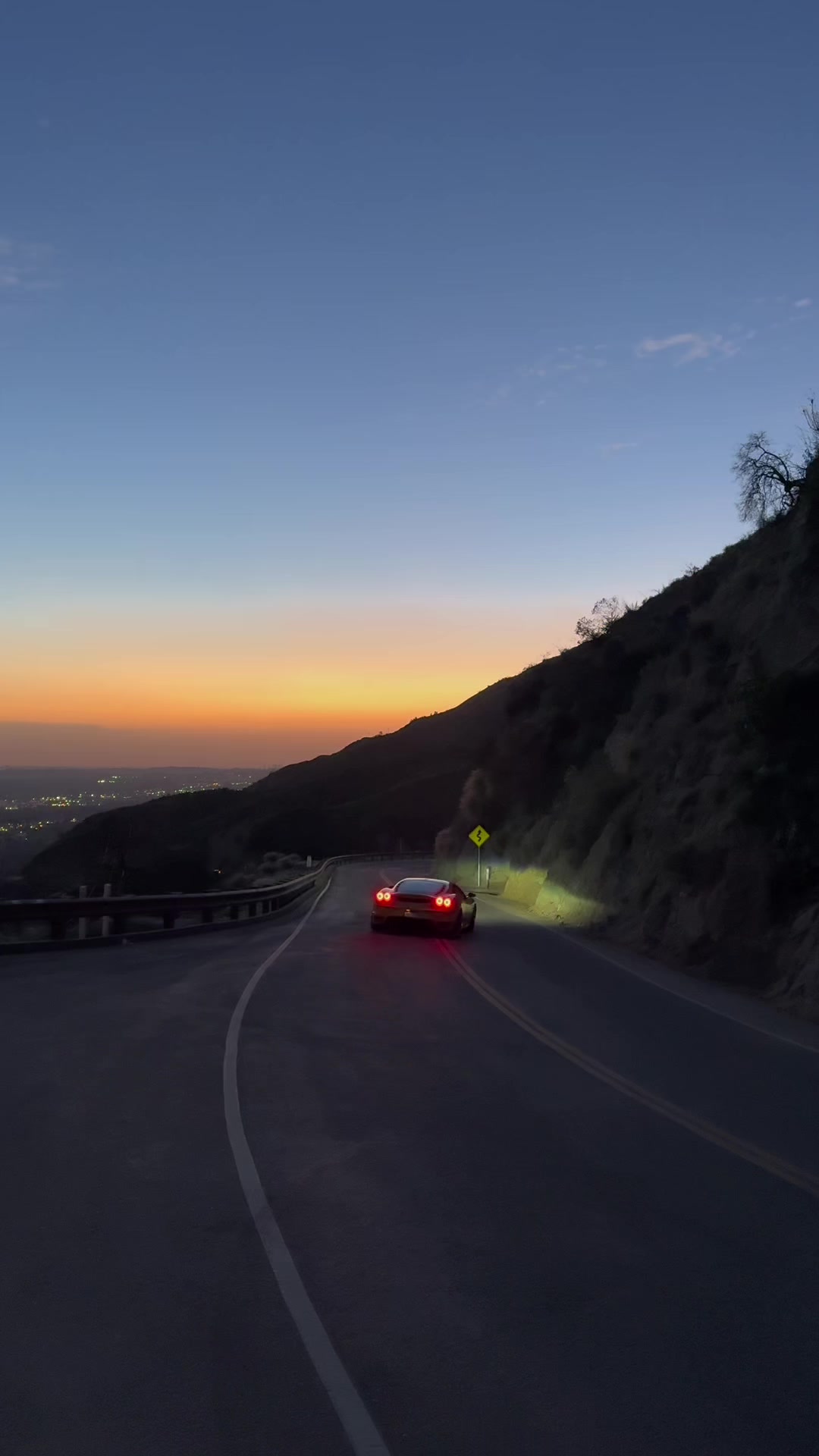 @socalprius