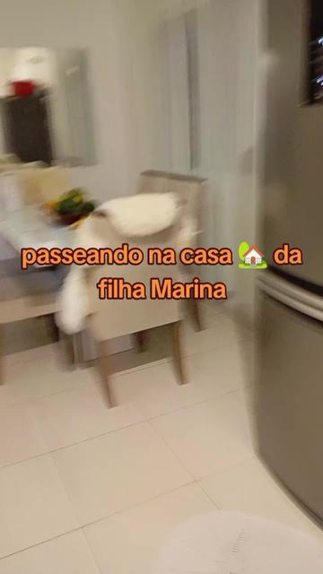 @iolanda Rodrigues kuster
