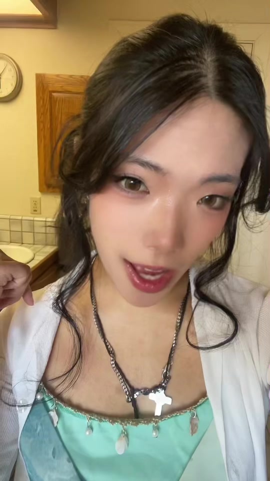 @alphafoldingdeeznutz