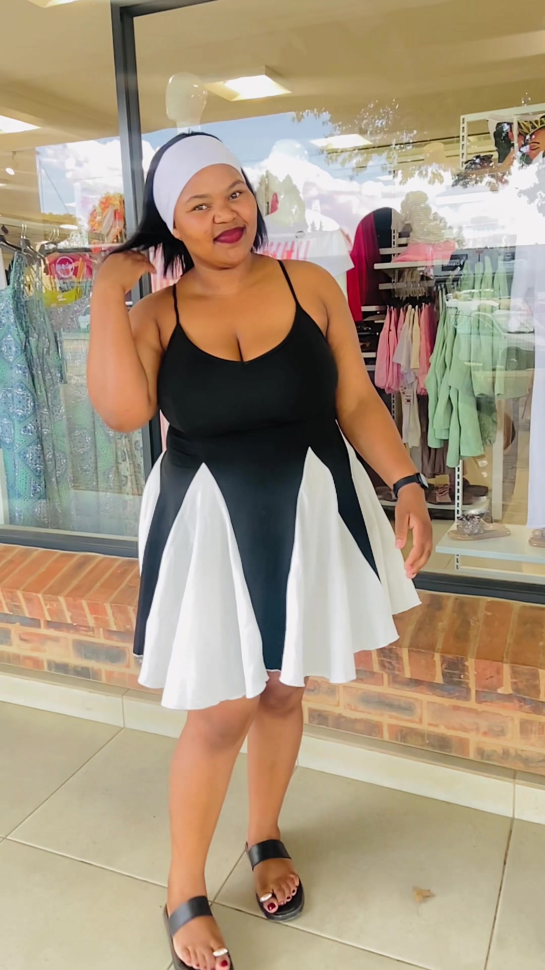 @🌸Meet_Nosie🌸