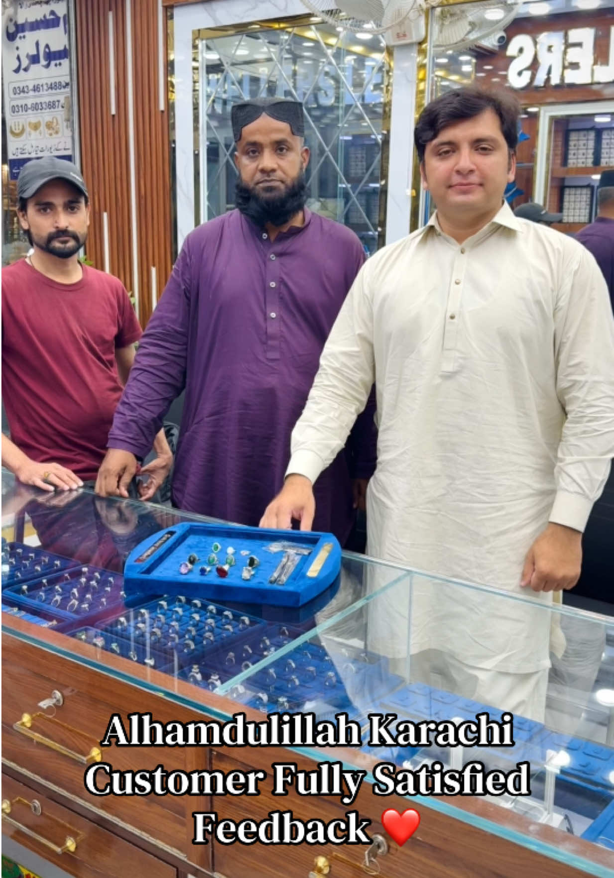 @alnoorjewellersokara