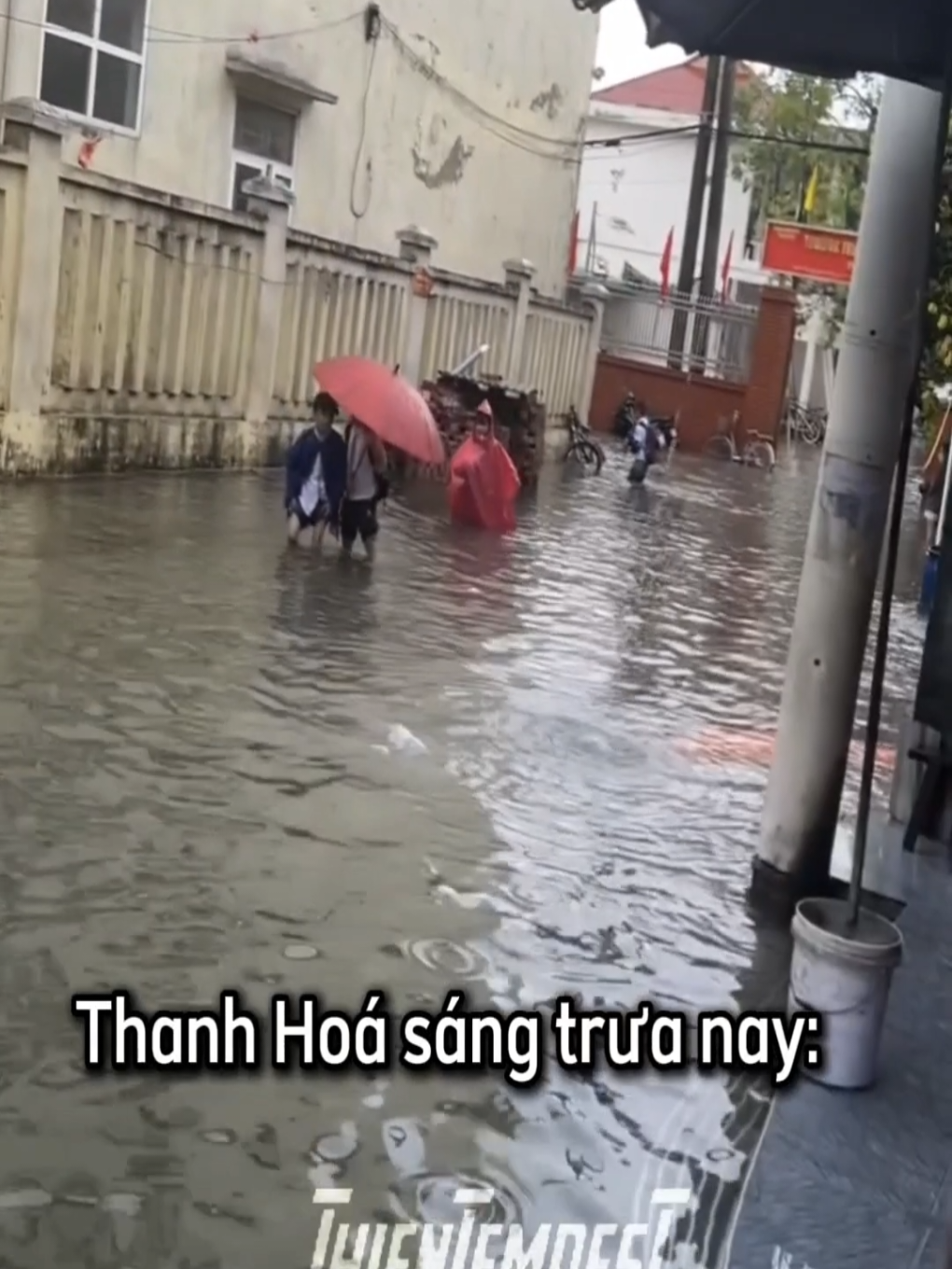 @Thiện Thời Tiết 🌪️⚡