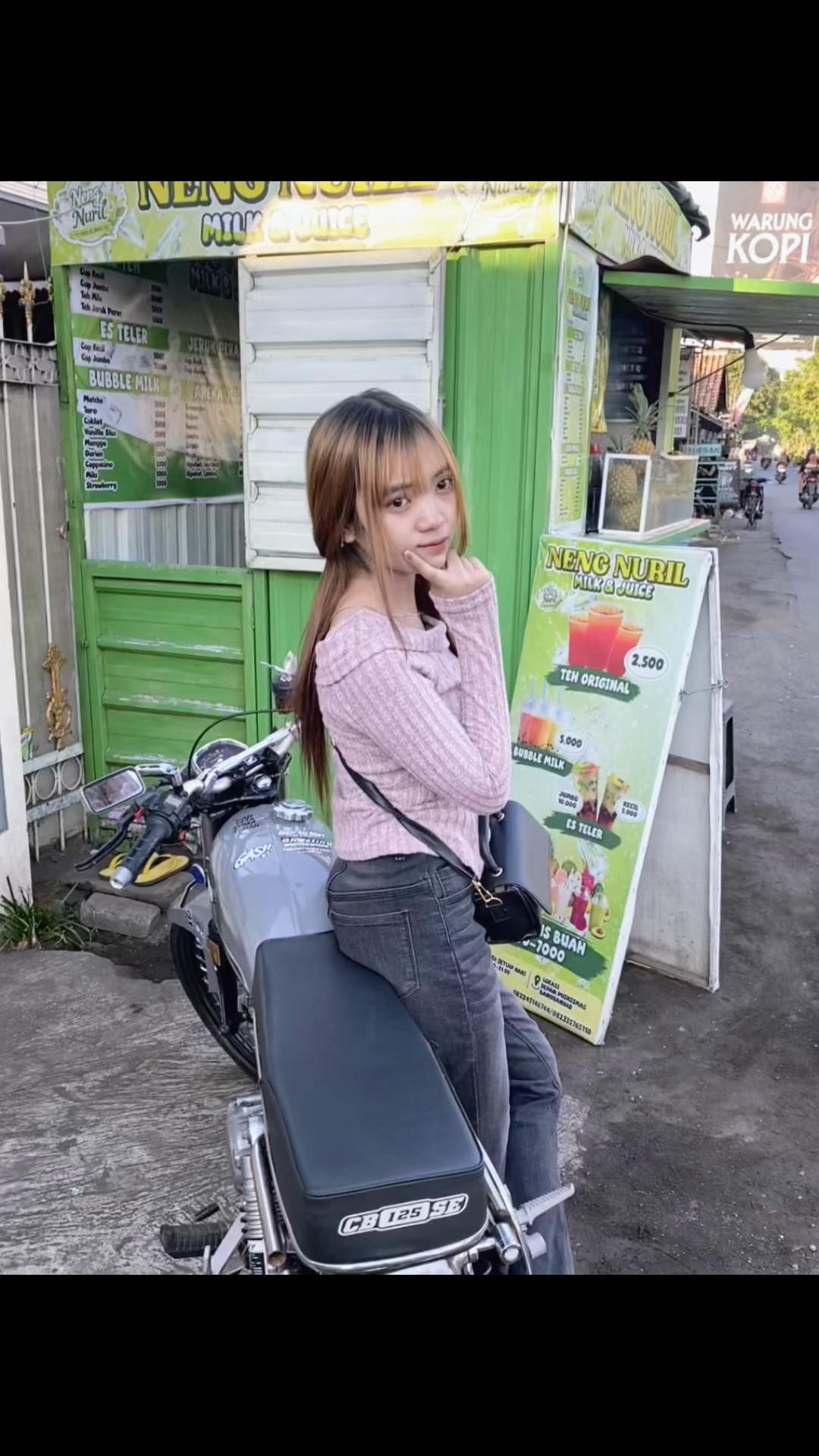 @Mbakdindaa