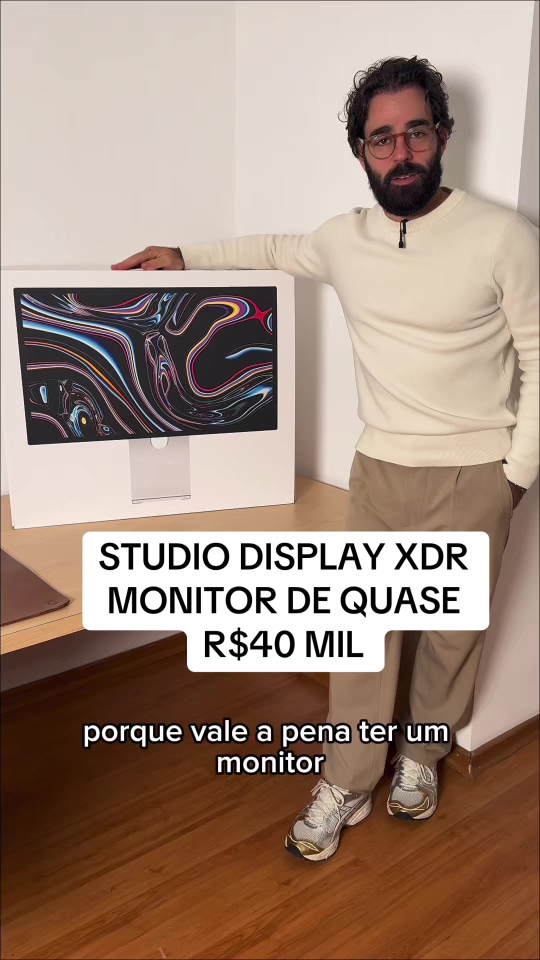 @Luca Pucci | Tecnologia Dicas