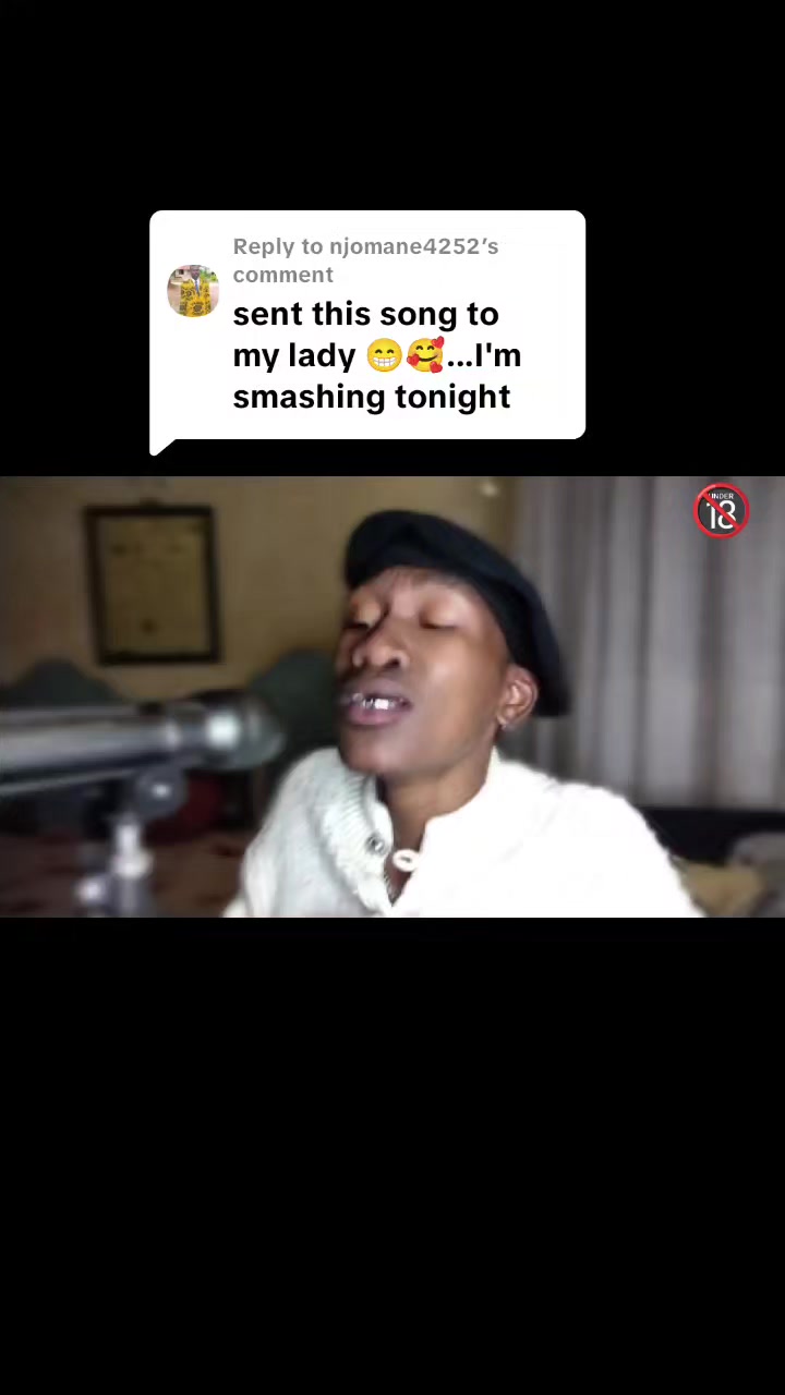 @🔮eyasesamaria🔮