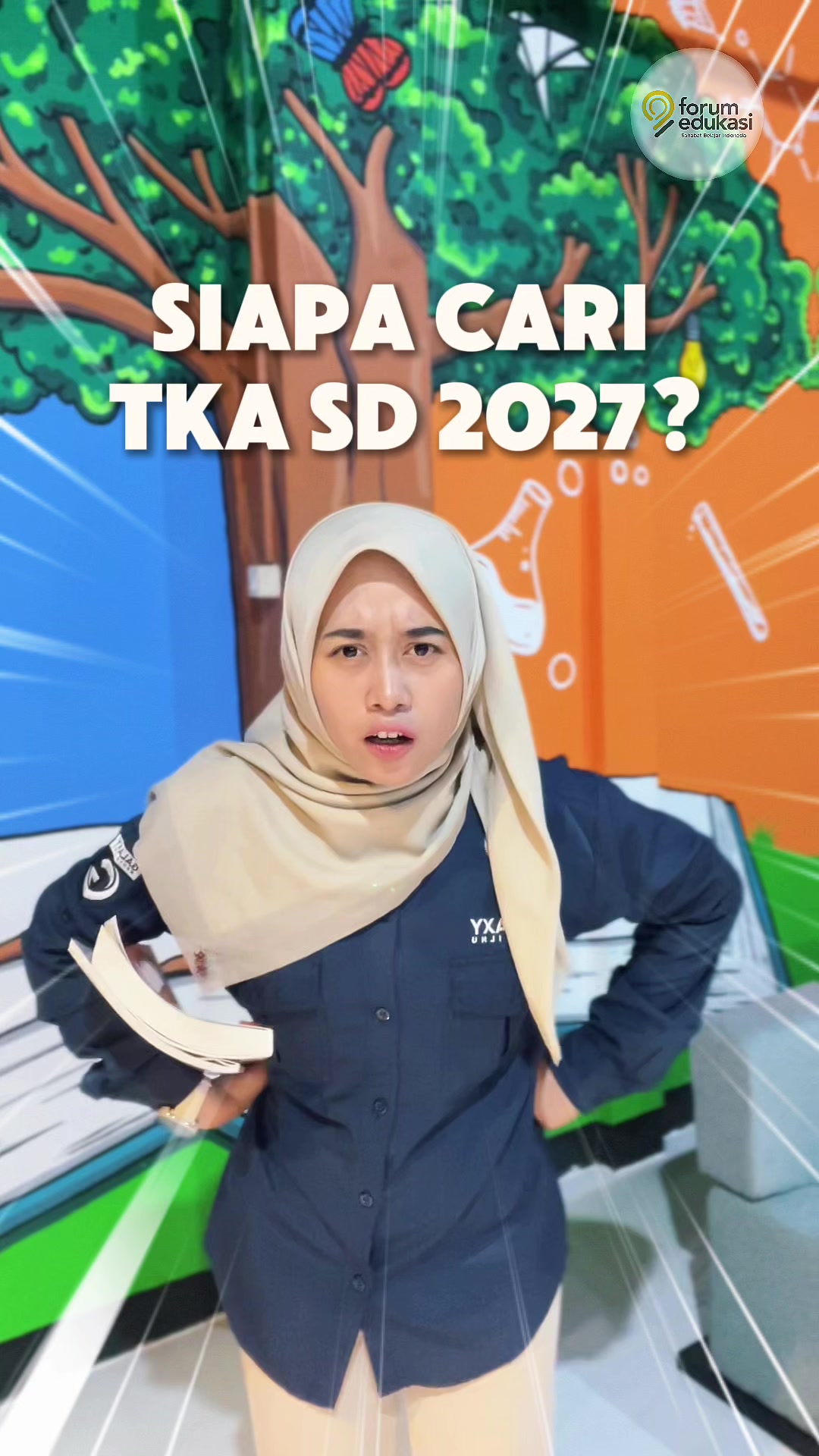 @forumedukasi