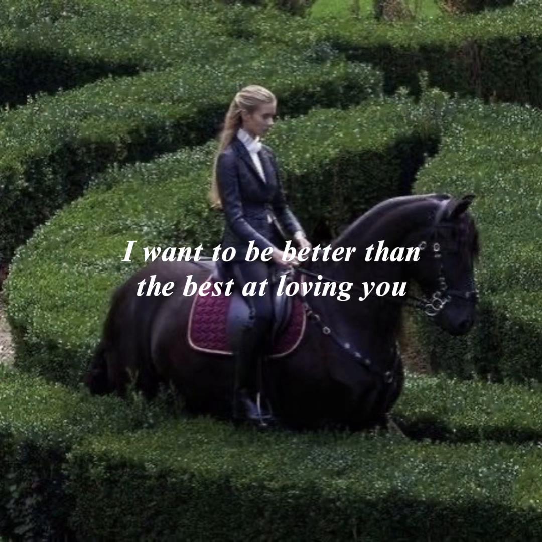 @laurelcore