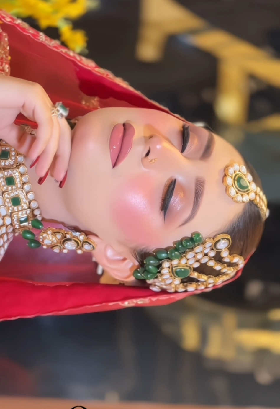 @AqsaDanishSalonandSpa