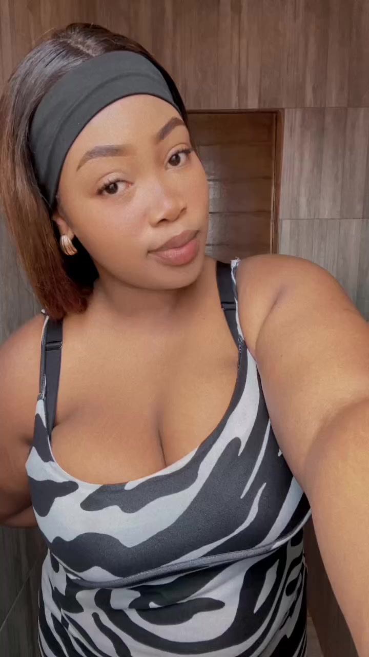 @Neliswa Nkabinde