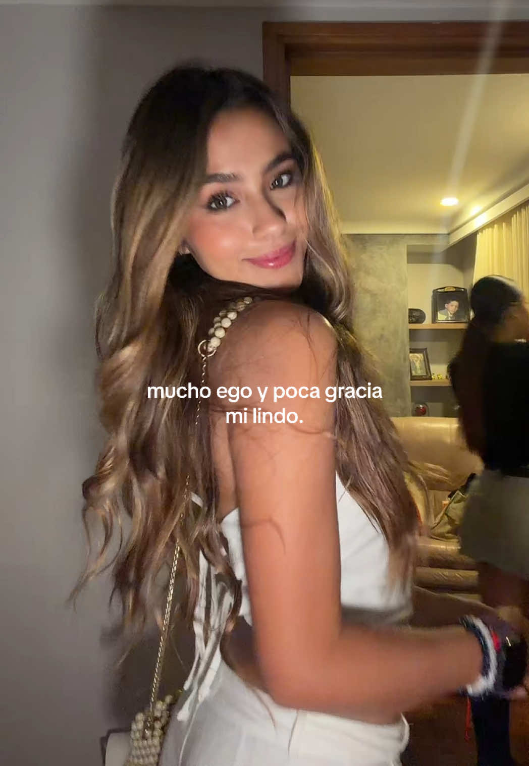 @Ana Carvajal