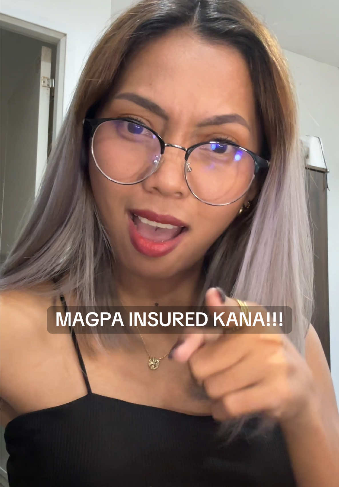 @Ms. Angel ♑︎