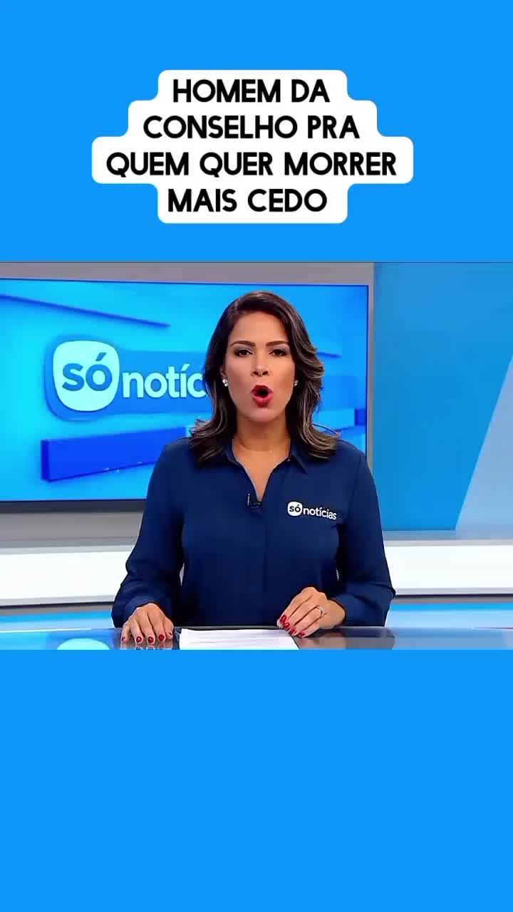 @o tal do Venâncio