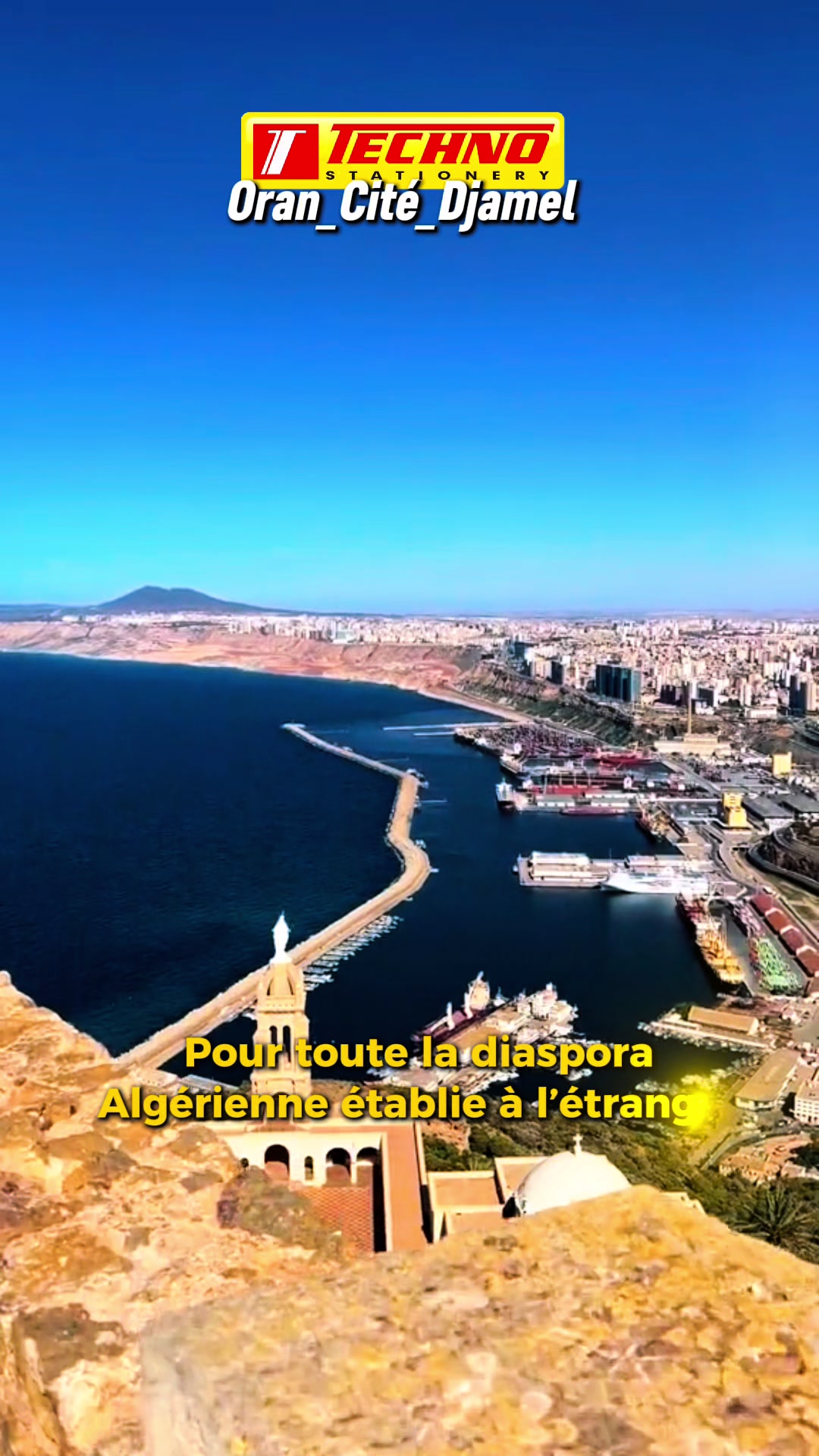 @techno.oran