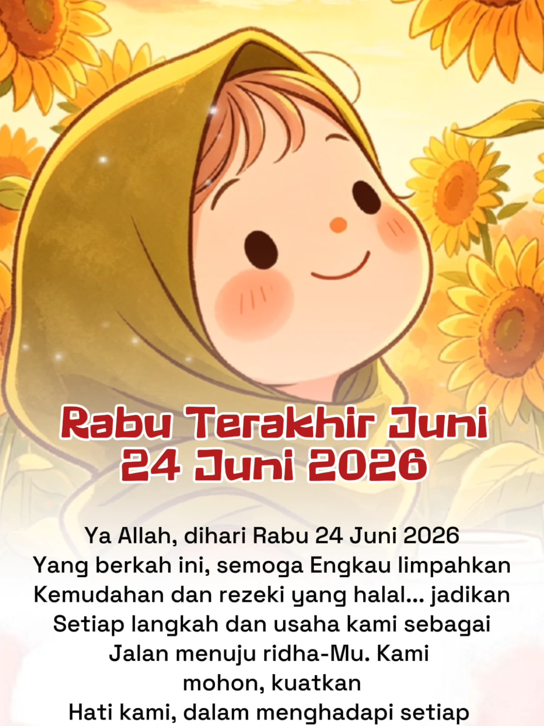 @Statusmu | Capcut