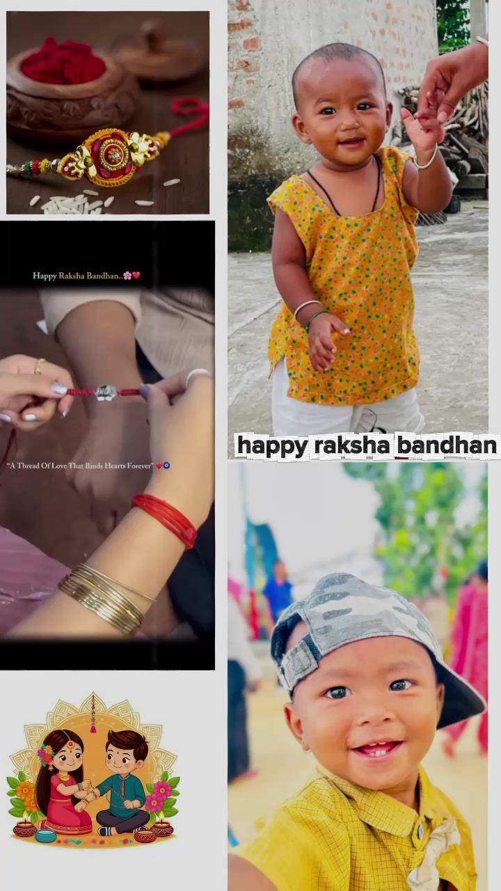 @It's __me___Rany__love_Avishek