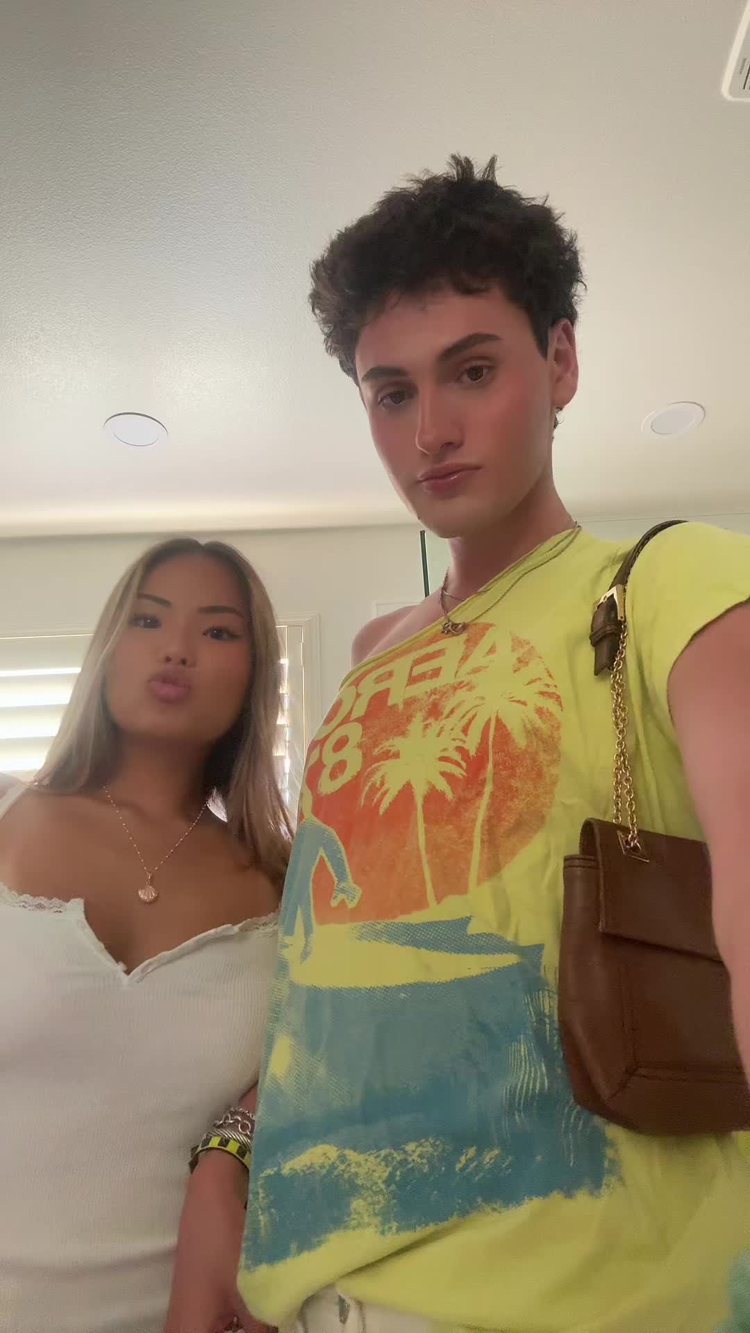@mm