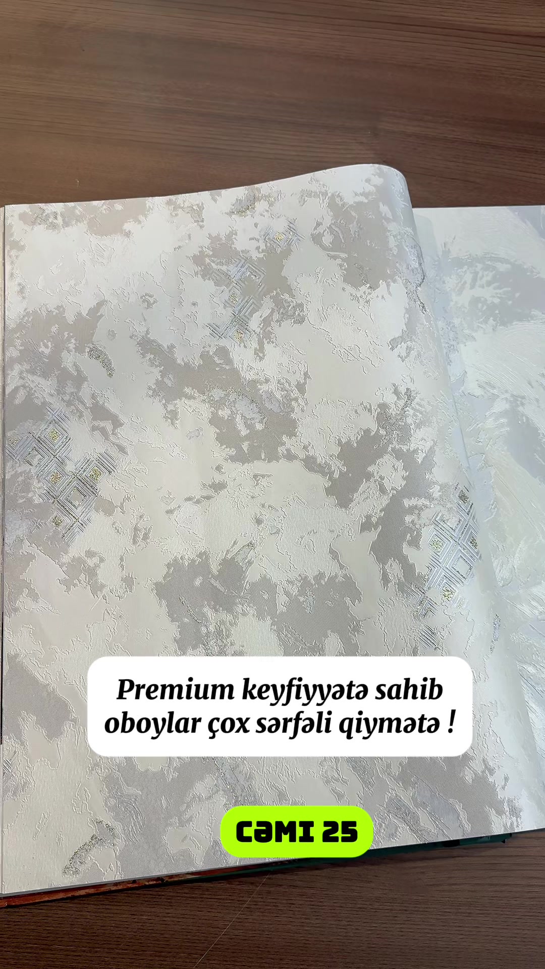 @italiano_parati_oboy