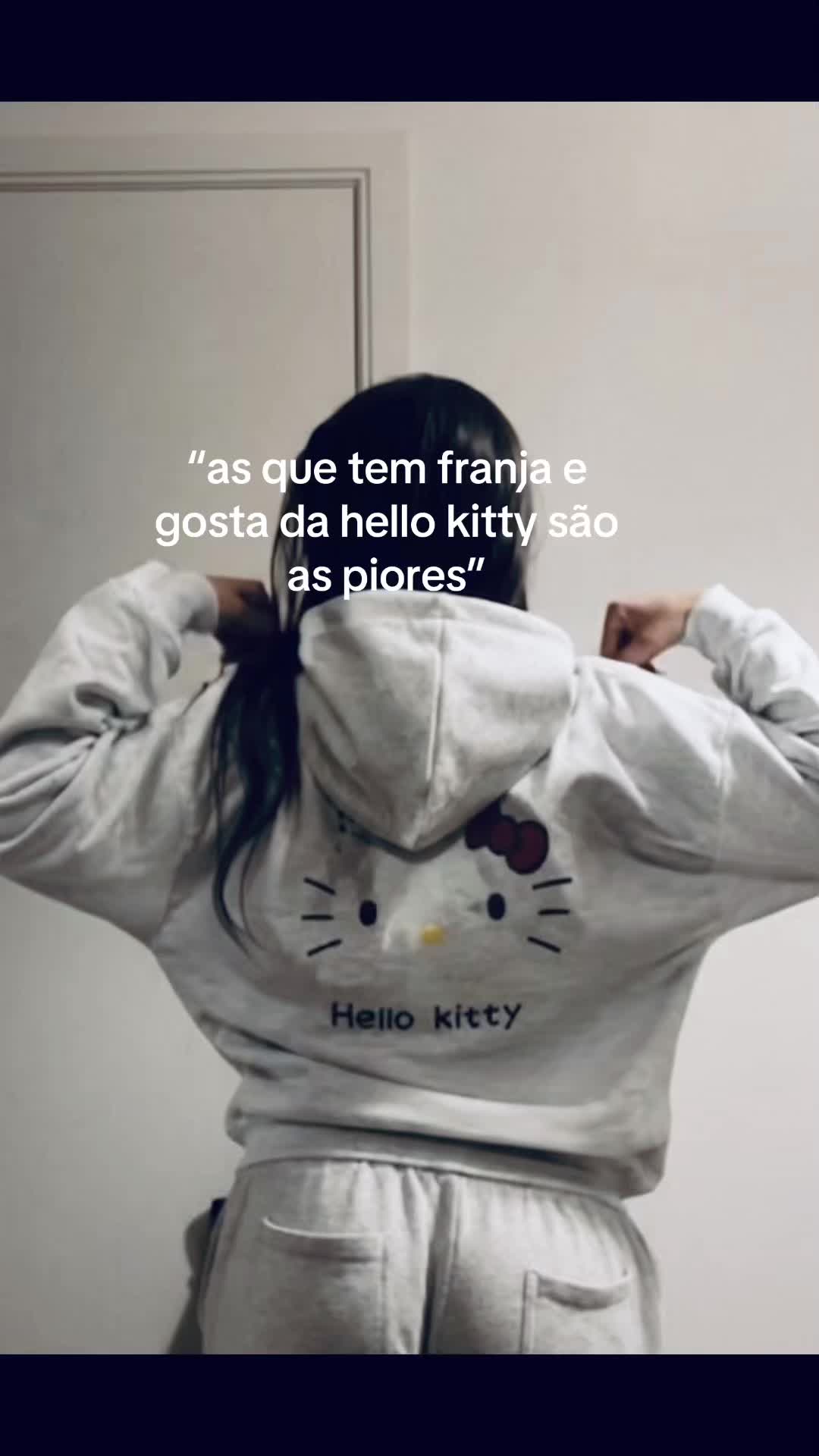 @🕯️