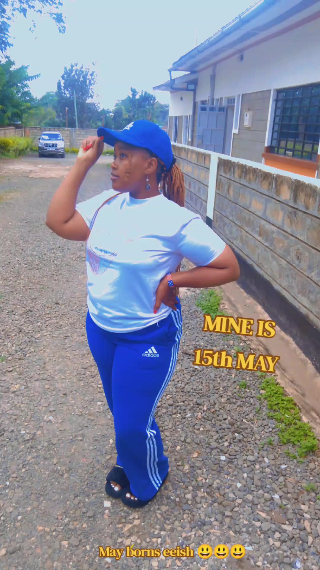 @waithera