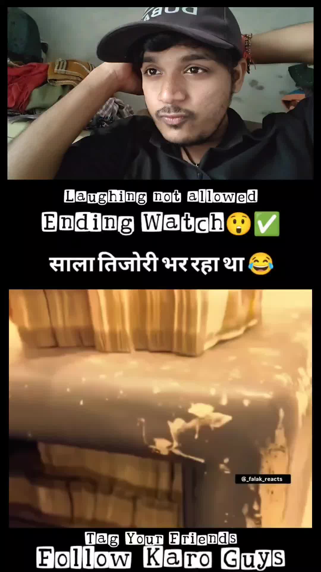 @VKGkishan
