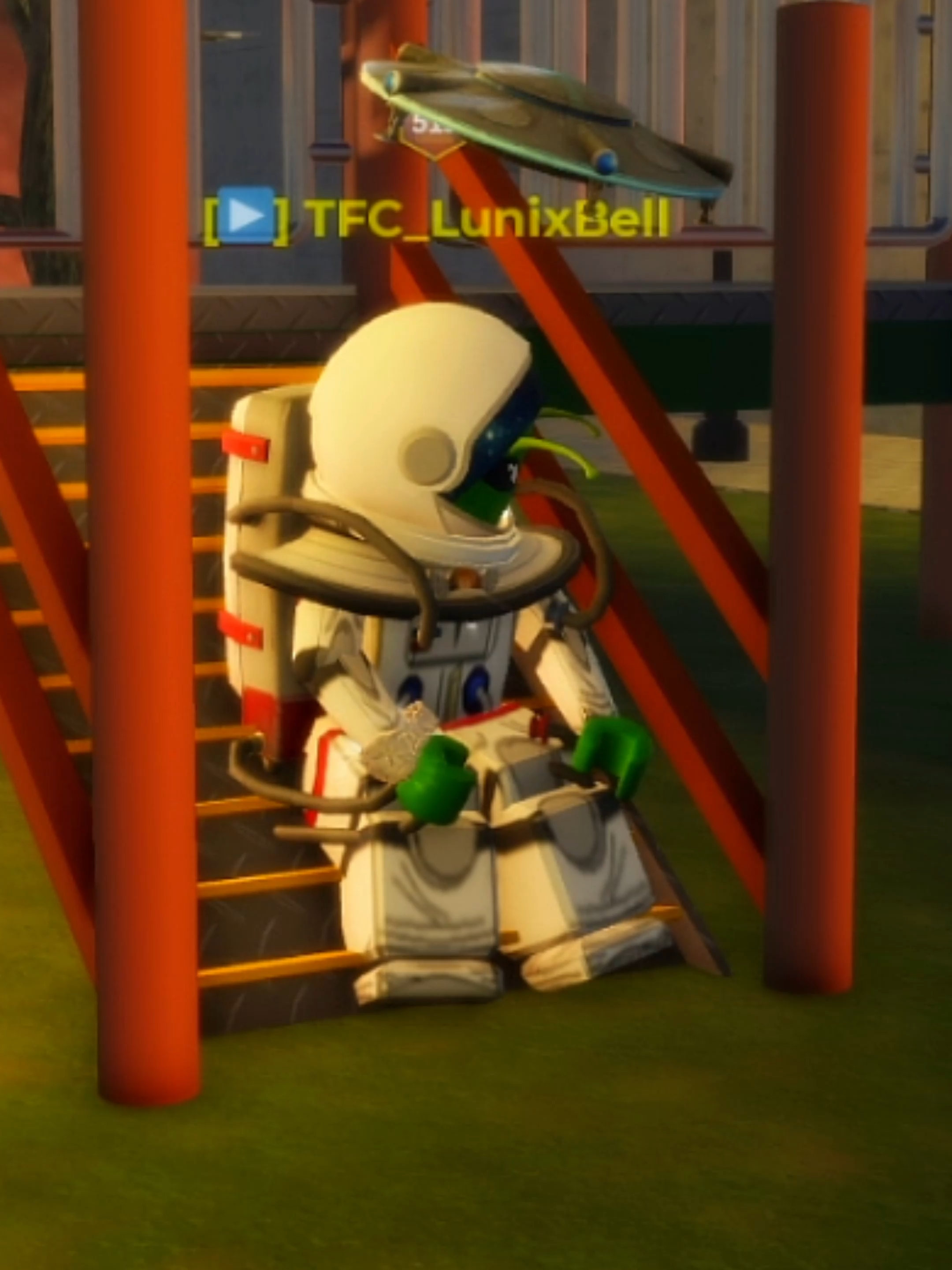 @TFC_LunixBell