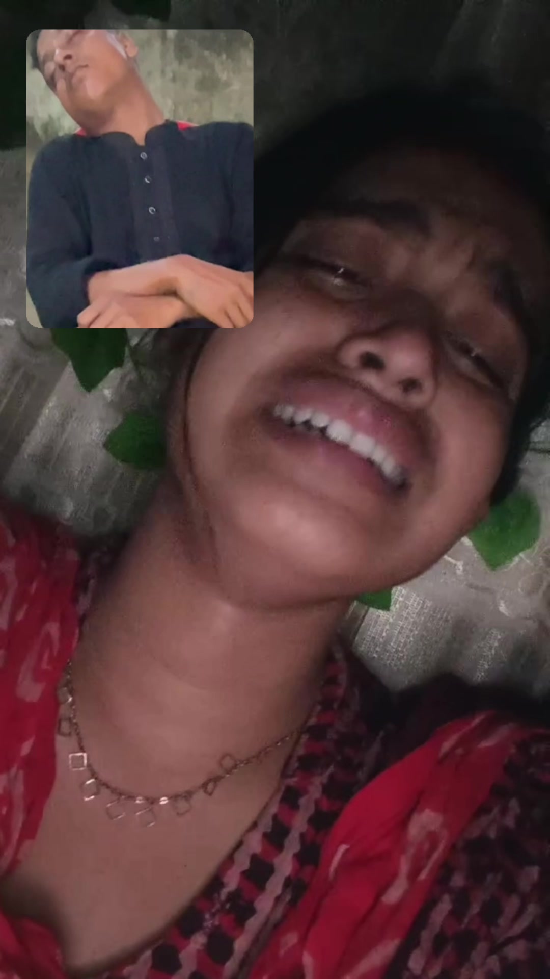 @Itz~XabbarO 🥀🌚