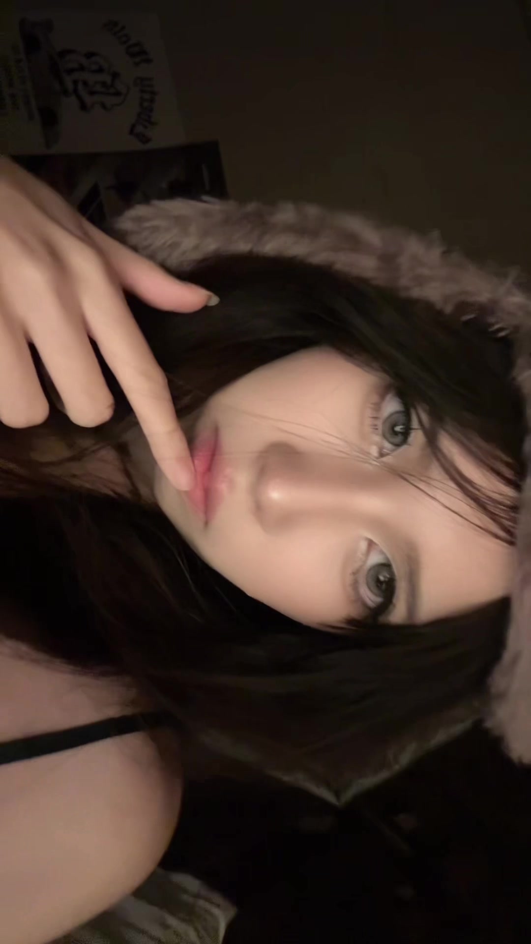 @Baby_nummm