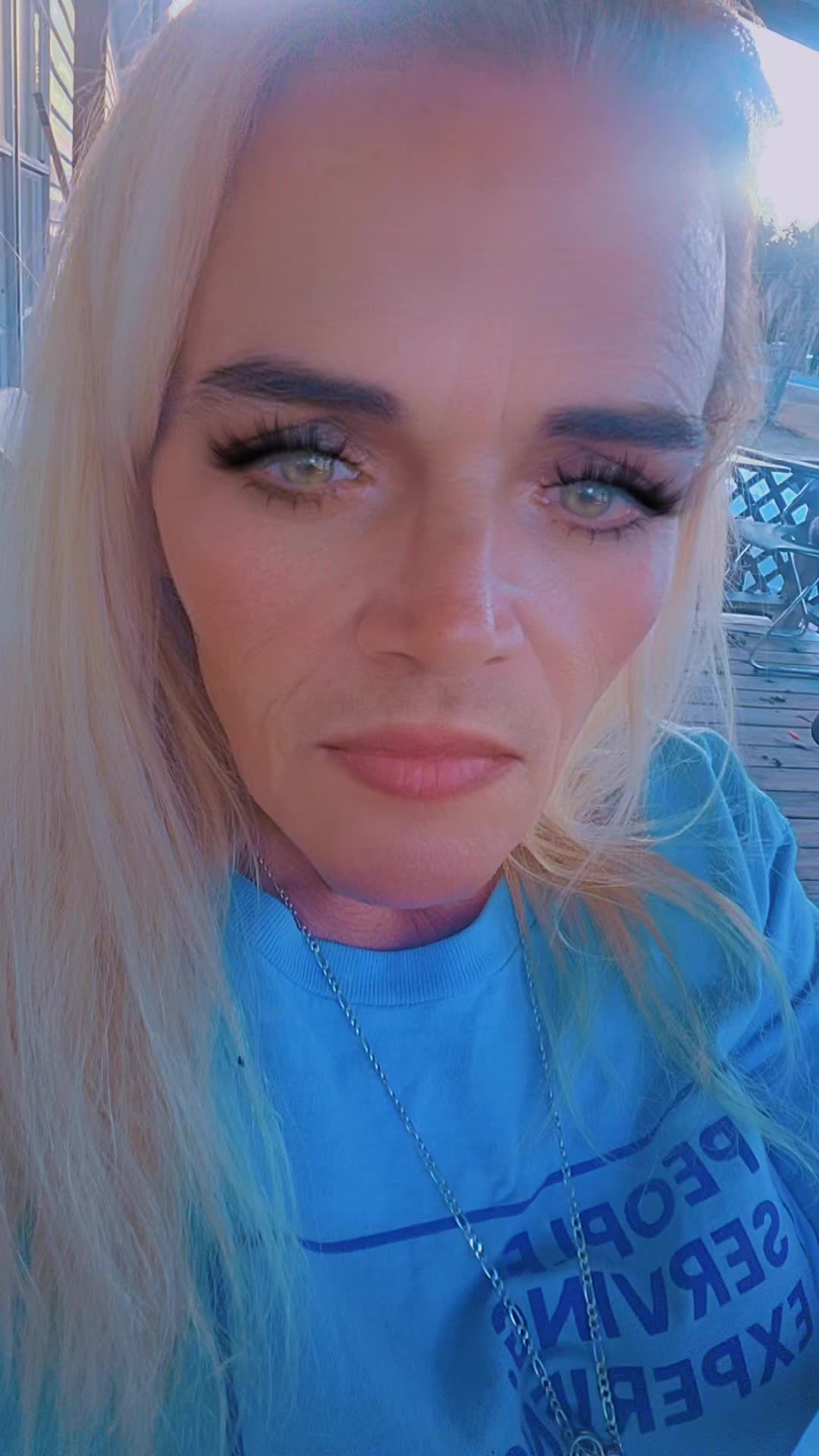 @Melissa