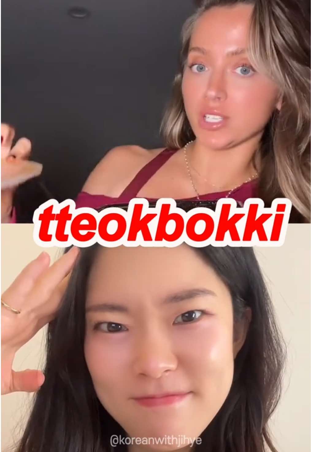 @korean.onthego