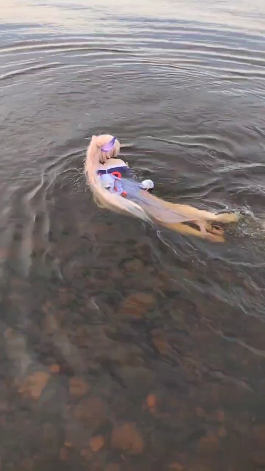 @чурчхела