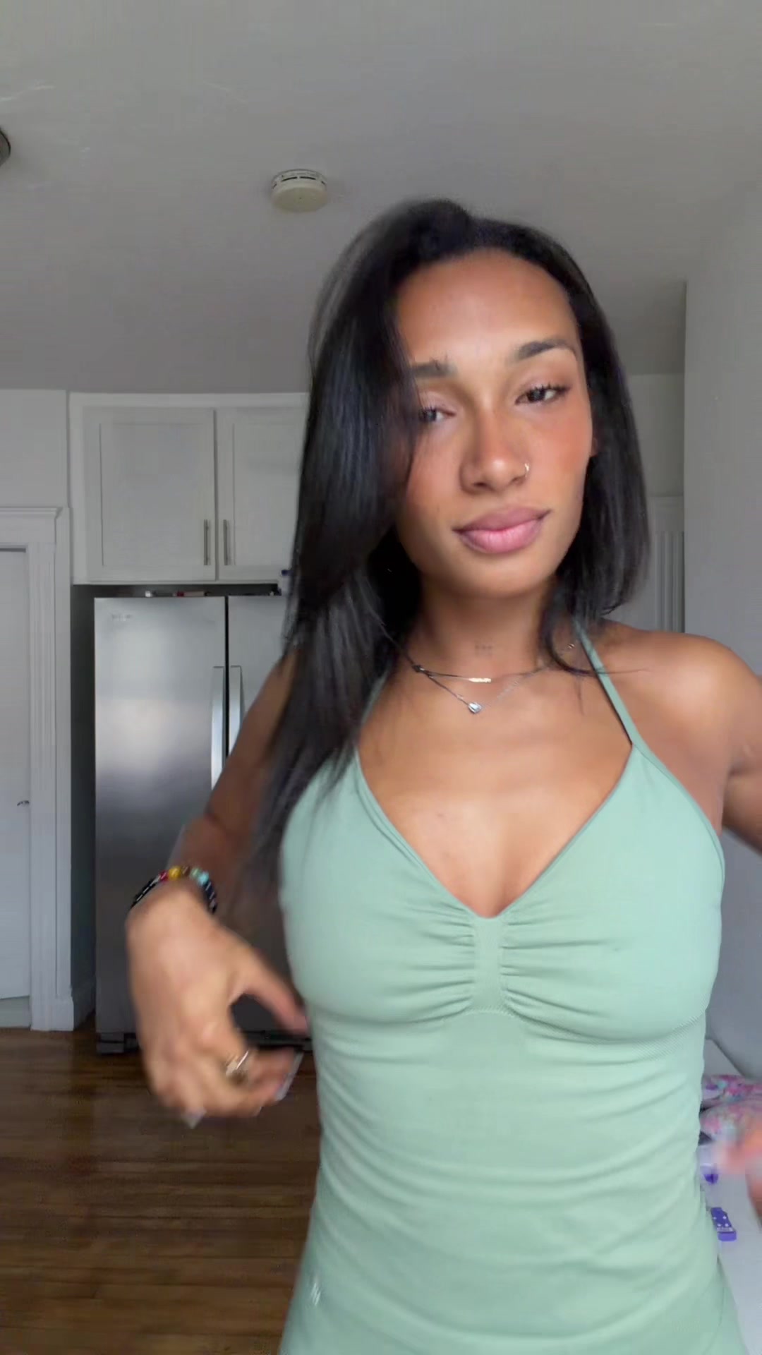 @Flávia Gonçalves