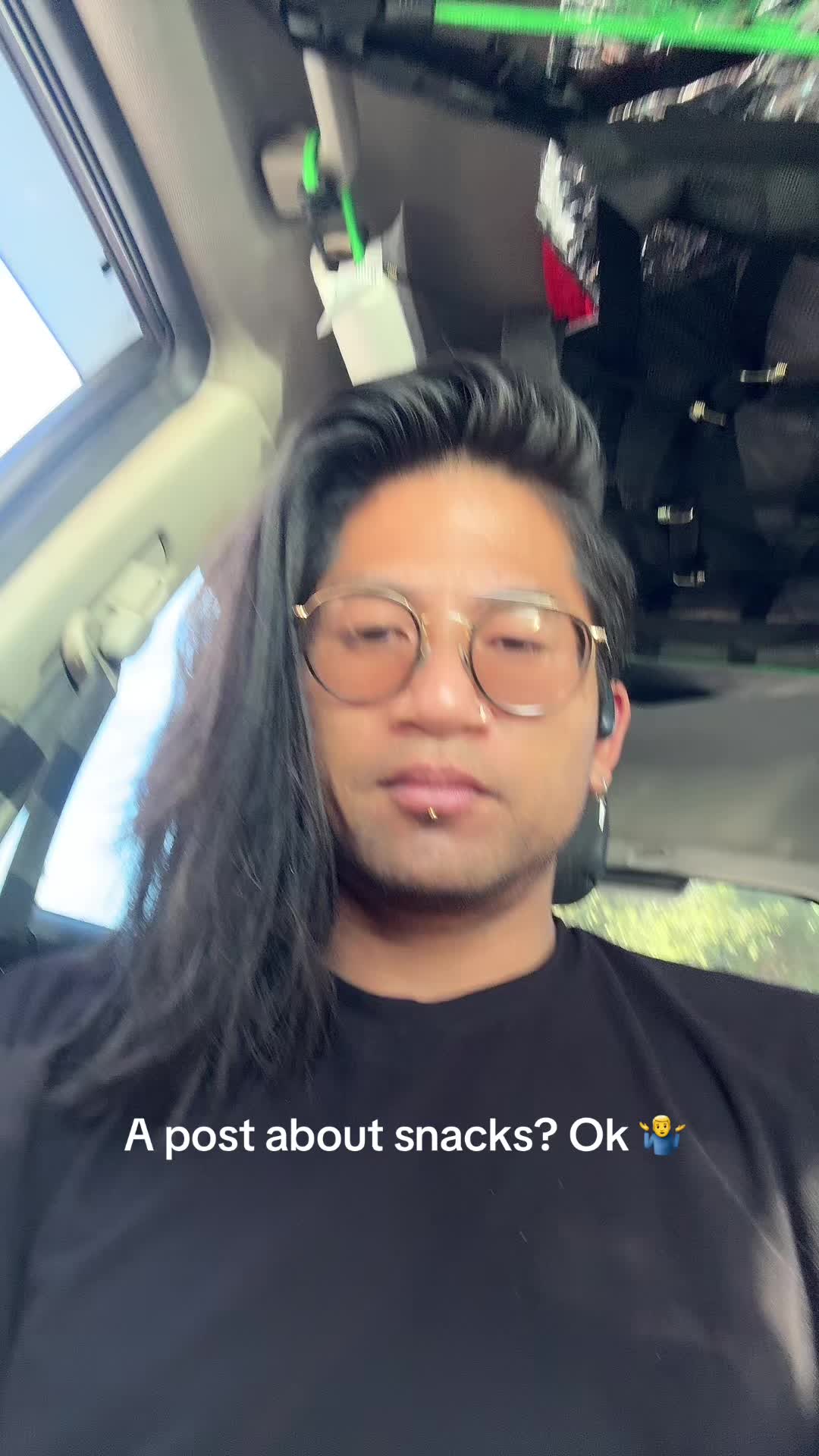 @C